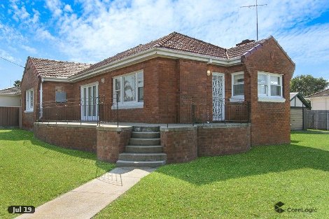 28 Towradgi Rd, Towradgi, NSW 2518