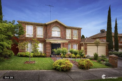 10 Gallica Cl, Niddrie, VIC 3042