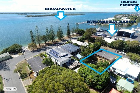 3 Azalea Ave, Hollywell, QLD 4216