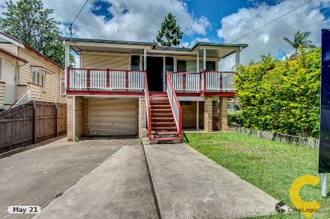 22 Thorne St, Windsor, QLD 4030