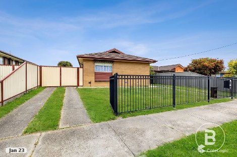 73 Wattle Ave, Wendouree, VIC 3355