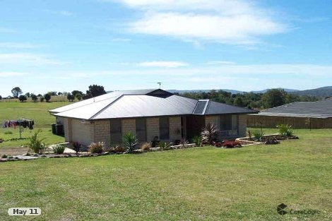 5 Braeside Ct, Boonah, QLD 4310