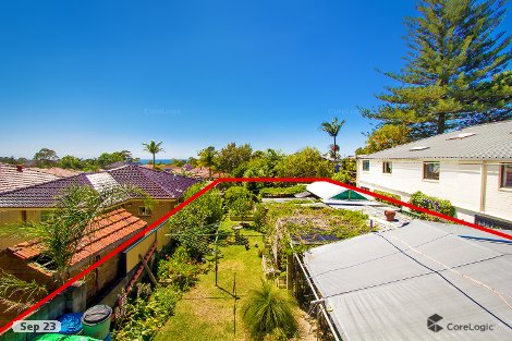 5 Waratah Pde, Narraweena, NSW 2099