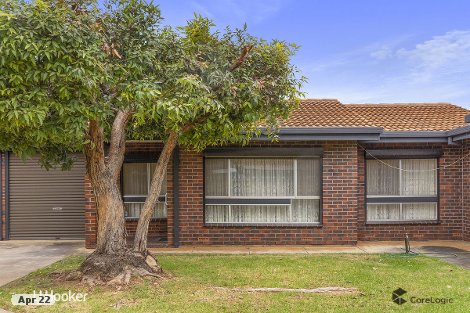 4/72 Ledger Rd, Woodville South, SA 5011