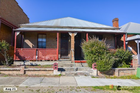 173 Mort St, Lithgow, NSW 2790