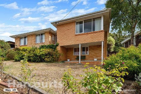 436a Nelson Rd, Mount Nelson, TAS 7007