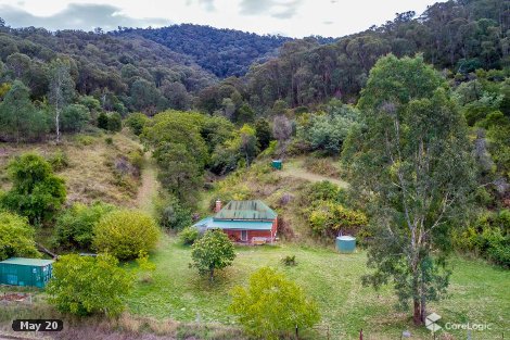 821 Mitta North Rd, Eskdale, VIC 3701