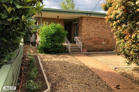 149 Holdsworth Rd, North Bendigo, VIC 3550