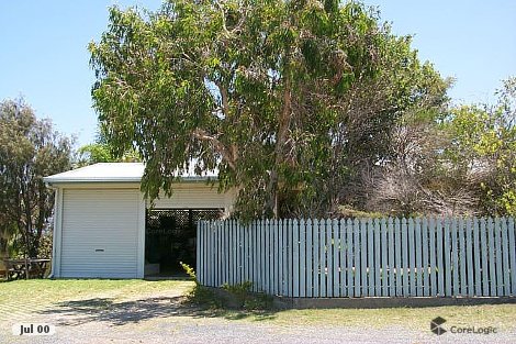 44a Wood St, Emu Park, QLD 4710