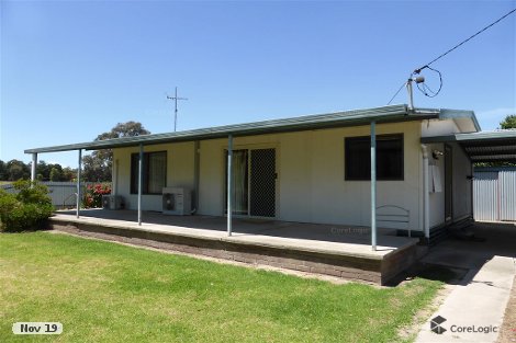 58 Young St, Holbrook, NSW 2644