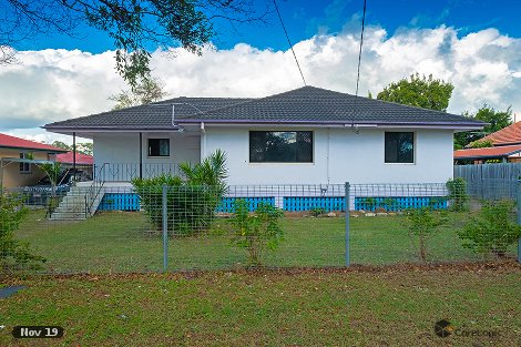 7 Spoonbill St, Inala, QLD 4077