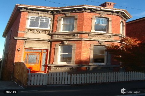 8c Swan St, North Hobart, TAS 7000