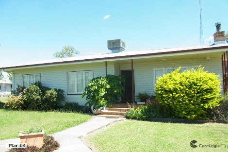 24 Greenup St, Texas, QLD 4385