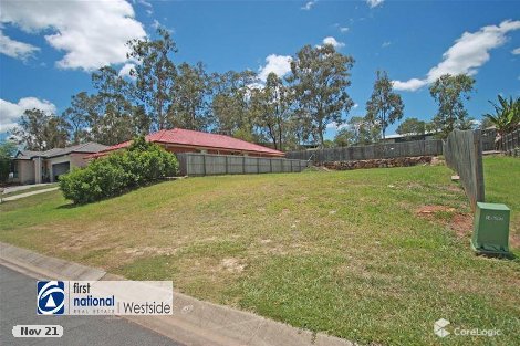 3 Jonic Dr, Goodna, QLD 4300