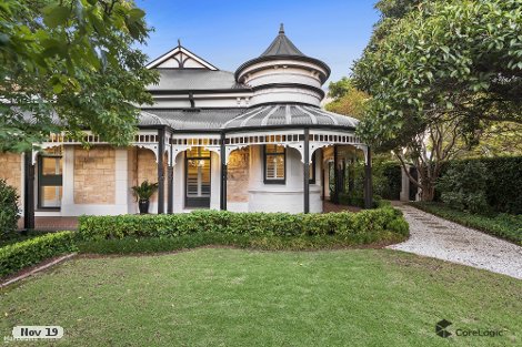 37 Westall St, Hyde Park, SA 5061