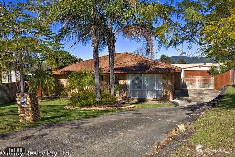 4 Gustav Way, Windaroo, QLD 4207