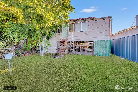 282 Campbell St, Rockhampton City, QLD 4700