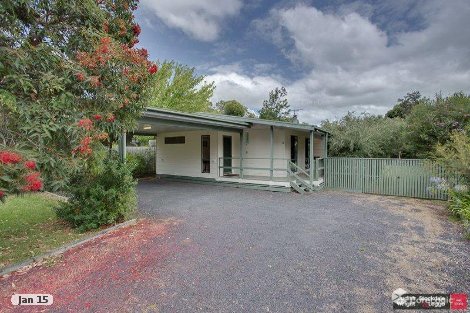 15 Hazelwood Ct, Silverleaves, VIC 3922