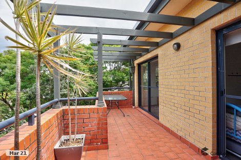 9/62-64 Kenneth Rd, Manly Vale, NSW 2093