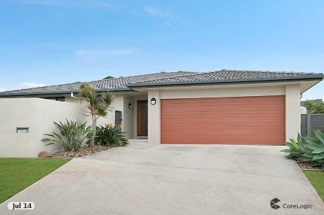 1/50 Killarney Cres, Skennars Head, NSW 2478