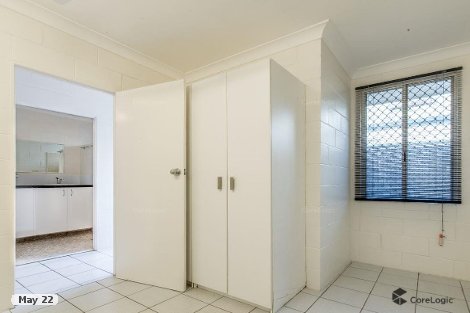 8/13-15 Brisbane St, Parramatta Park, QLD 4870