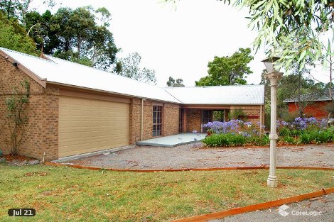 10-12 Dalry Ave, Park Orchards, VIC 3114