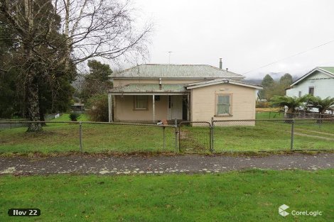 18 Primrose St, Rosebery, TAS 7470