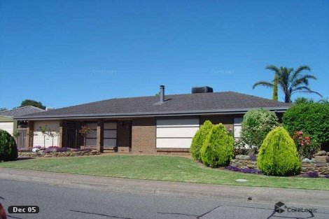 2 Stern Cl, Sheidow Park, SA 5158