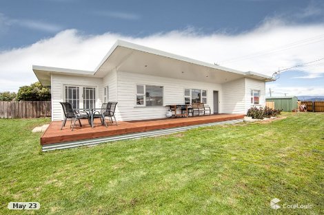 15 First Ave, Midway Point, TAS 7171