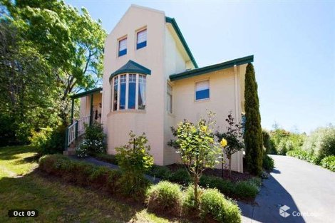 1/450a Elizabeth St, North Hobart, TAS 7000