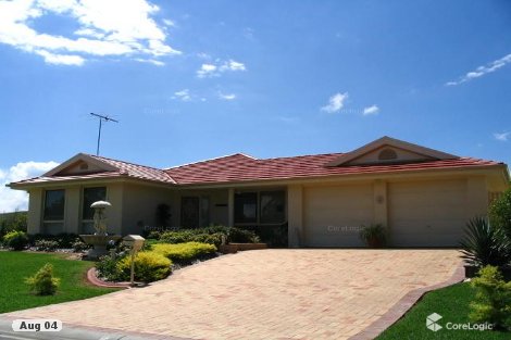 16 Watanga Cres, Wyee Point, NSW 2259