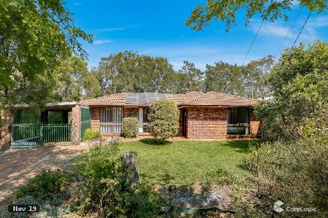 13 Magann Ct, Darling Heights, QLD 4350