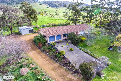 1353 Midland Hwy, Mangalore, TAS 7030