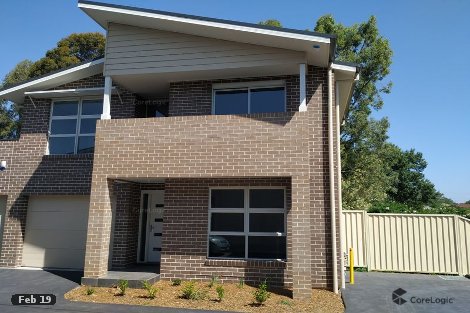 15/263a Camden Valley Way, Narellan, NSW 2567