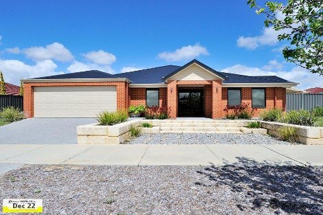 49 Flecker Prom, Aveley, WA 6069