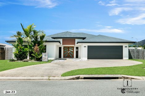 2 Chandos Brce, Smithfield, QLD 4878