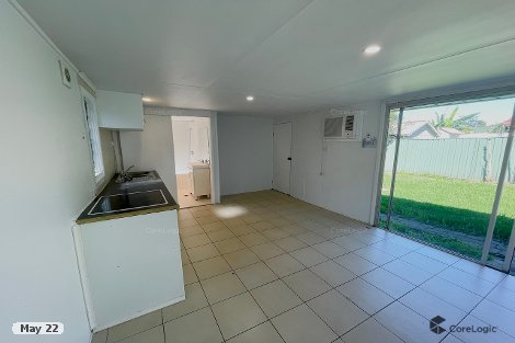 75 Brisbane Water Dr, Point Clare, NSW 2250