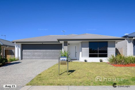 26 Starling St, Deebing Heights, QLD 4306