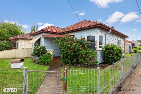 29a Cowper St N, Carrington, NSW 2294