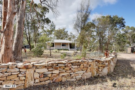 28 Jayville Rise, Forcett, TAS 7173