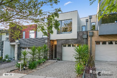 86d Royal Tce, Craigieburn, VIC 3064