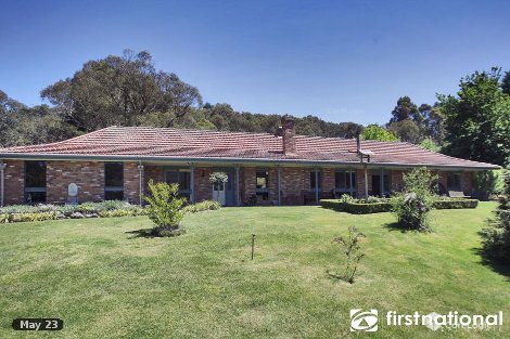 855 Toomuc Valley Rd, Pakenham Upper, VIC 3810