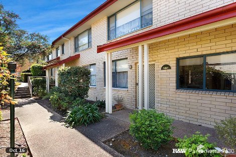 65/127 Park Rd, Rydalmere, NSW 2116