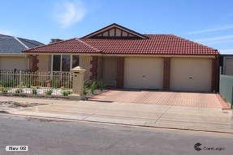 43 Hamley Cres, Mansfield Park, SA 5012