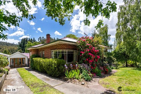 392 Arve Rd, Geeveston, TAS 7116