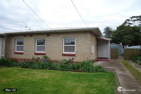 27 Brice St, Findon, SA 5023