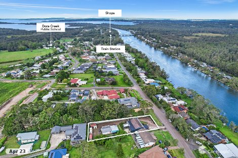 62 Newport Rd, Dora Creek, NSW 2264