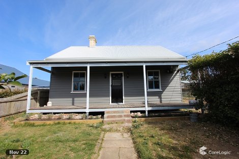 33 Spring St, Moss Vale, NSW 2577