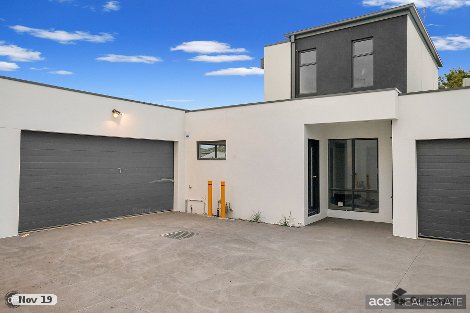 4/3 Barwise St, Laverton, VIC 3028