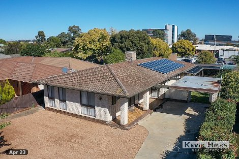 18 Gaylard St, Shepparton, VIC 3630